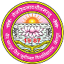 राजधारी सिंह स्मारक महाविद्यालय, मिर्ज़ापुर, गाज़ीपुर 